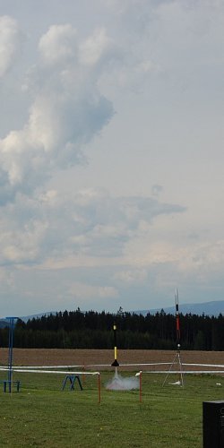 2012 Vojtuv-Tatrar-pristani